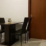 Cerova * Poreč