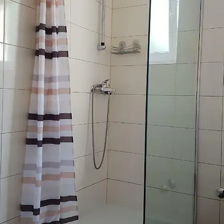 Cerova Apartament Poreč