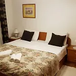 Lejlighed Cerova Poreč